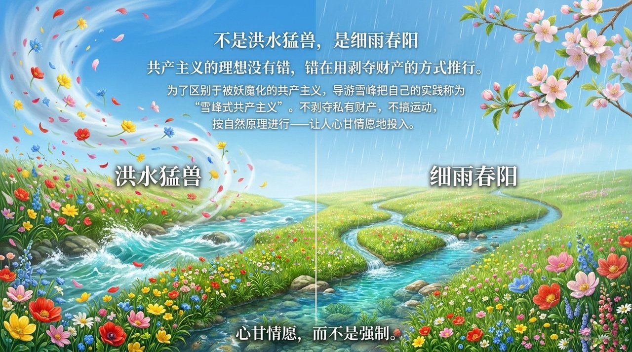 幻灯 03