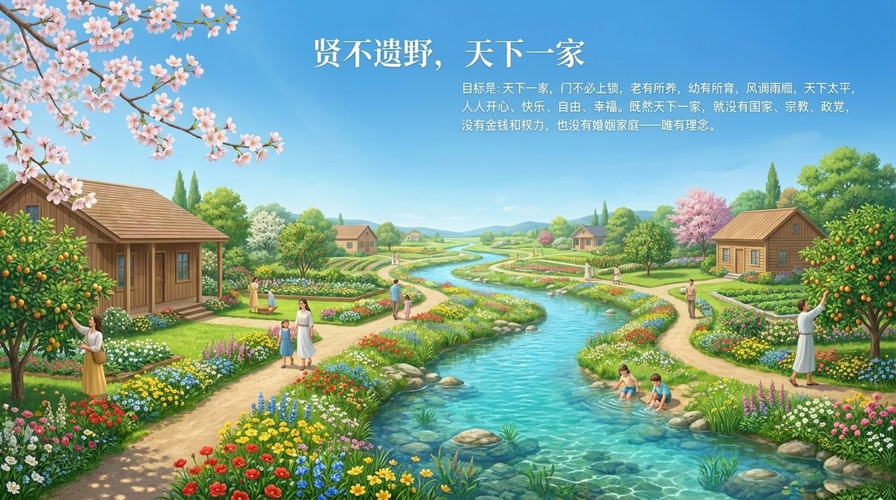 幻灯 04