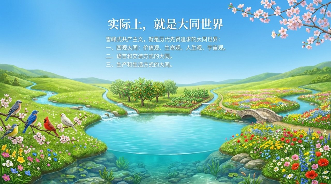 幻灯 05