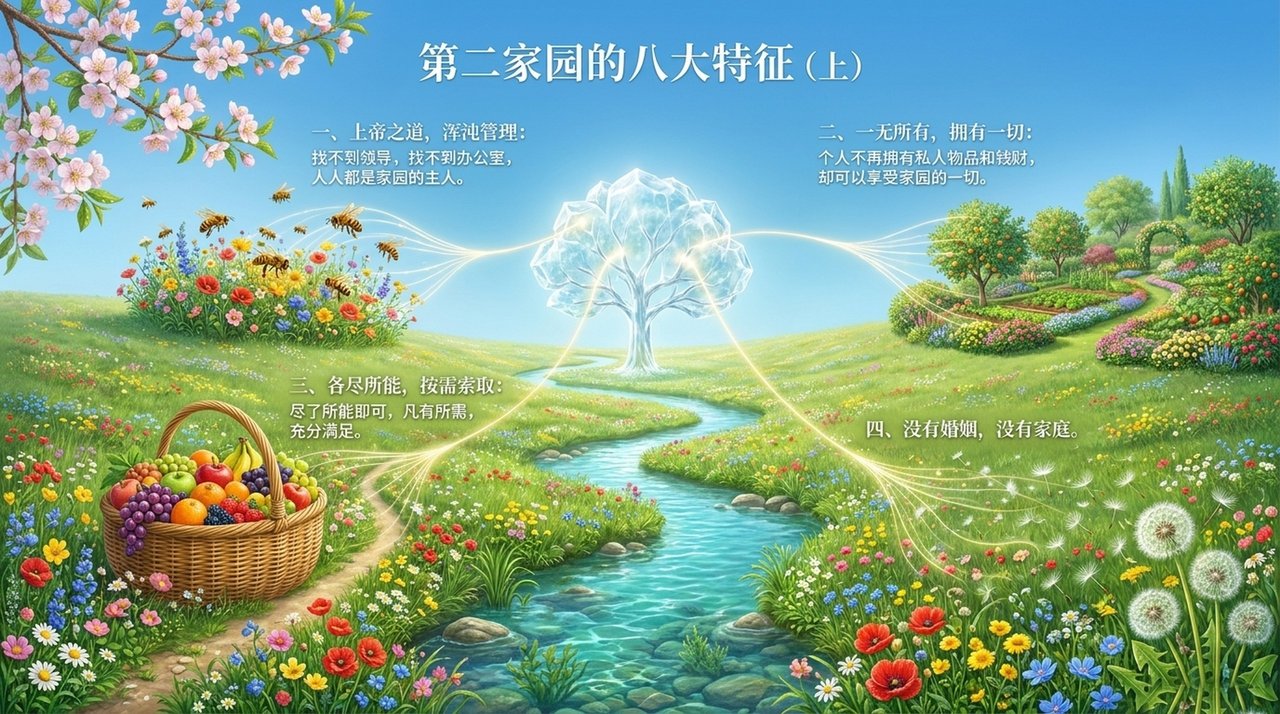幻灯 06
