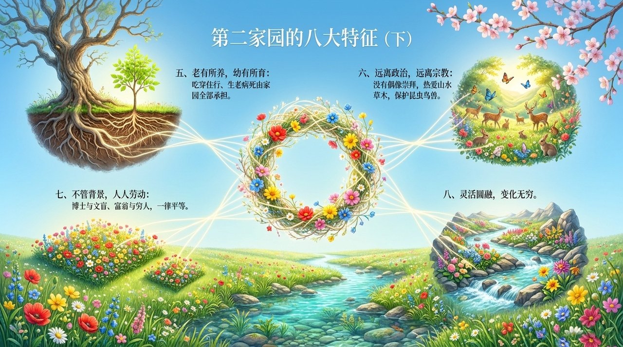 幻灯 07