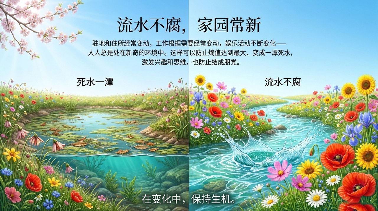 幻灯 08