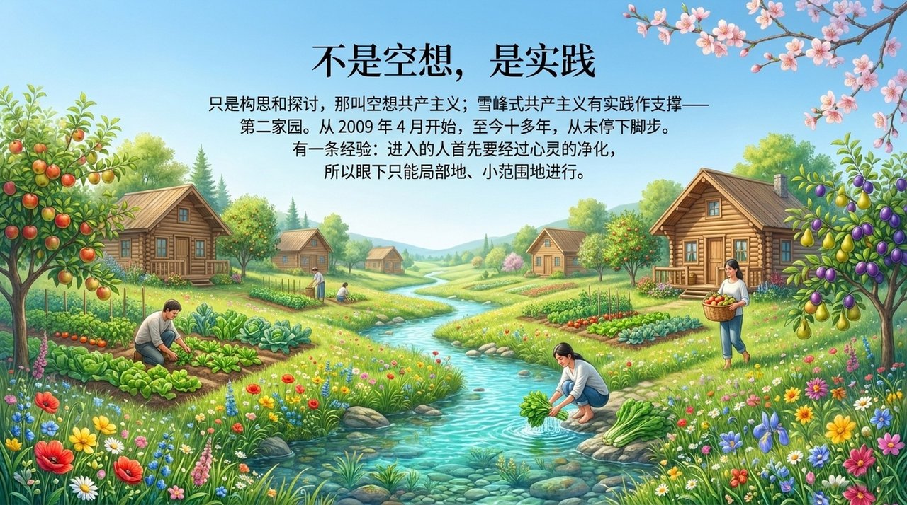 幻灯 09