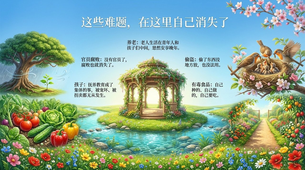 幻灯 10
