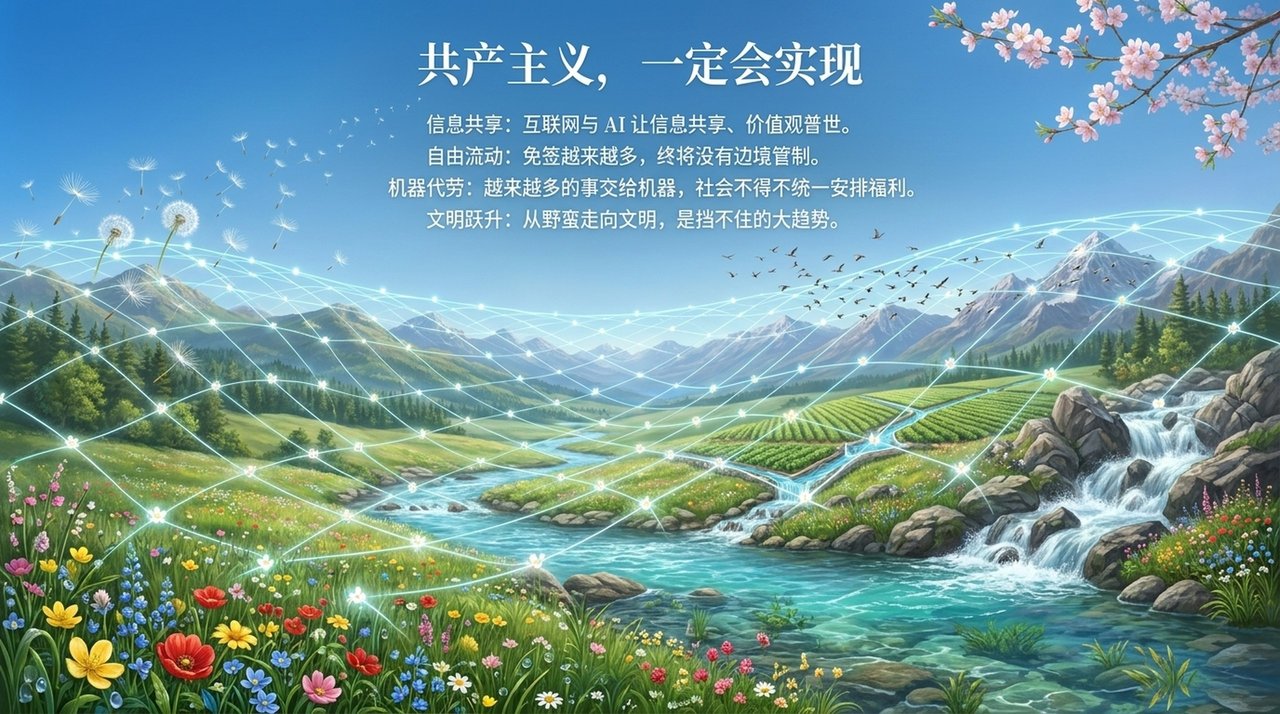 幻灯 11