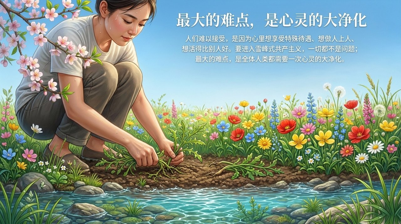 幻灯 12