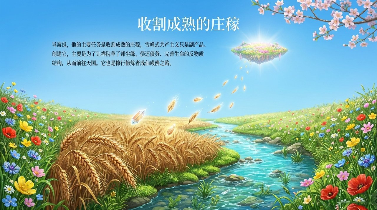 幻灯 13