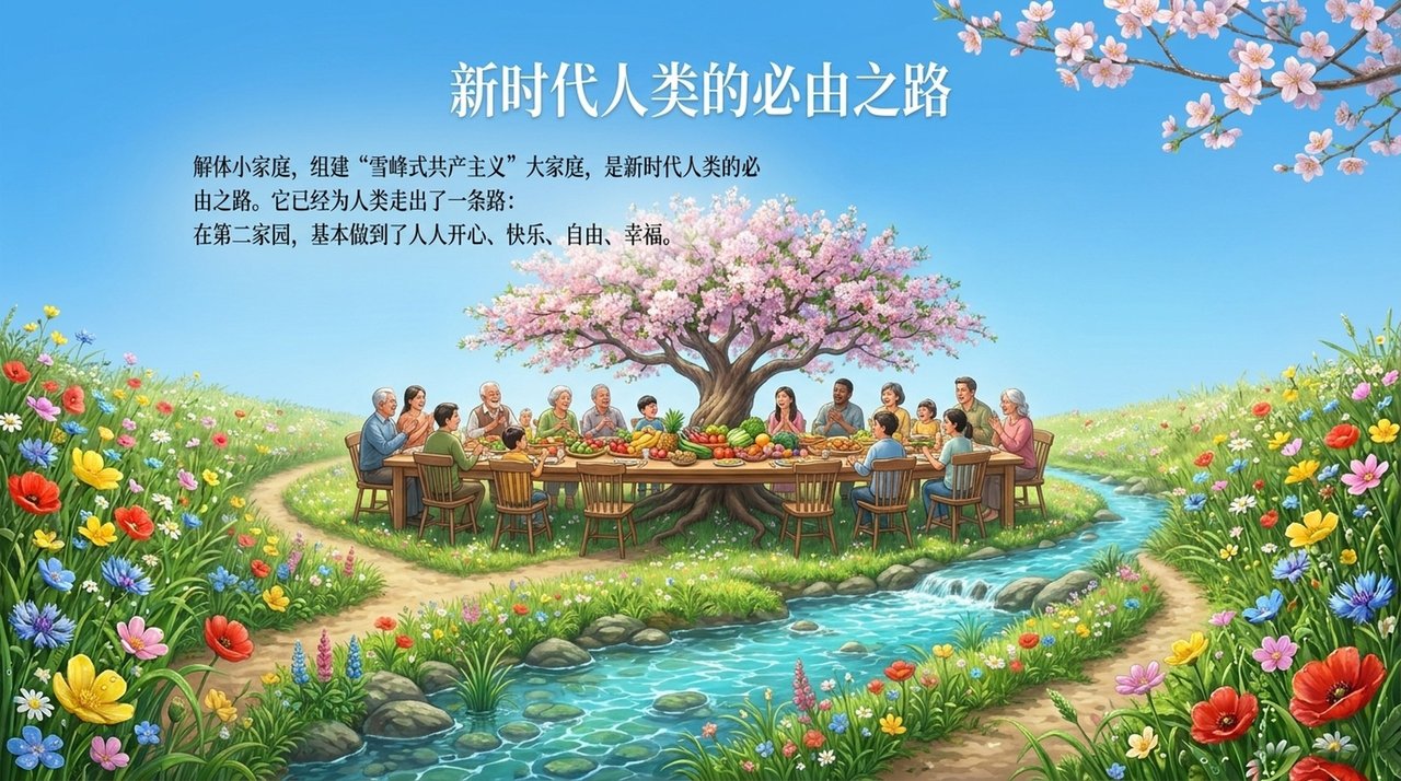 幻灯 14