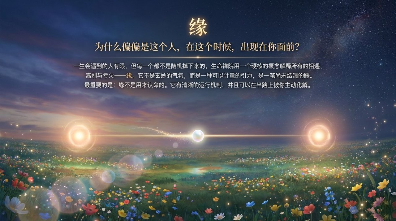 幻灯 01