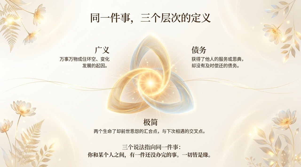 幻灯 02