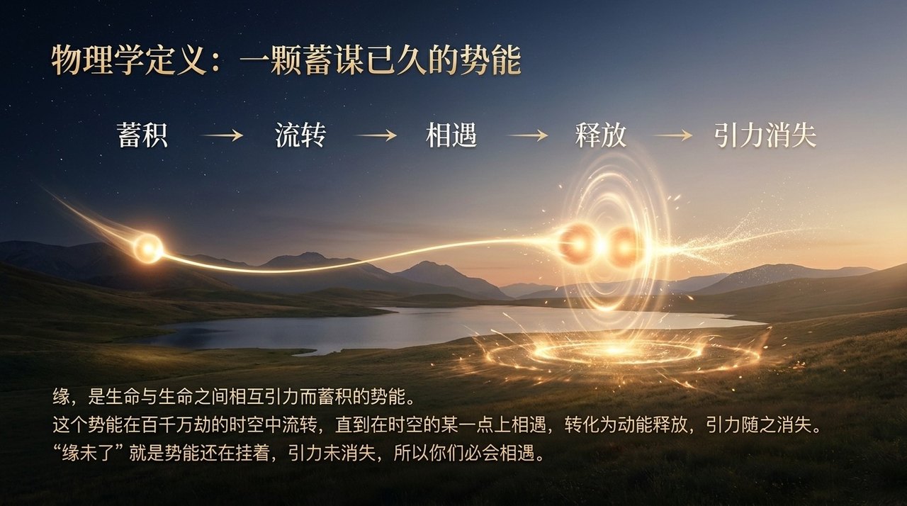 幻灯 03