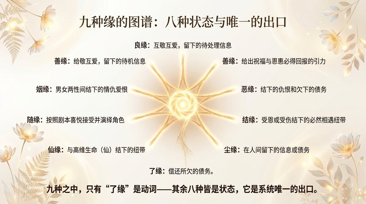 幻灯 04