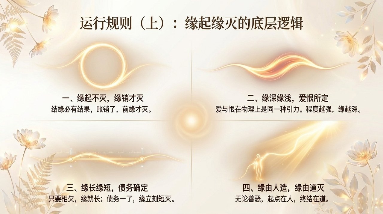 幻灯 05