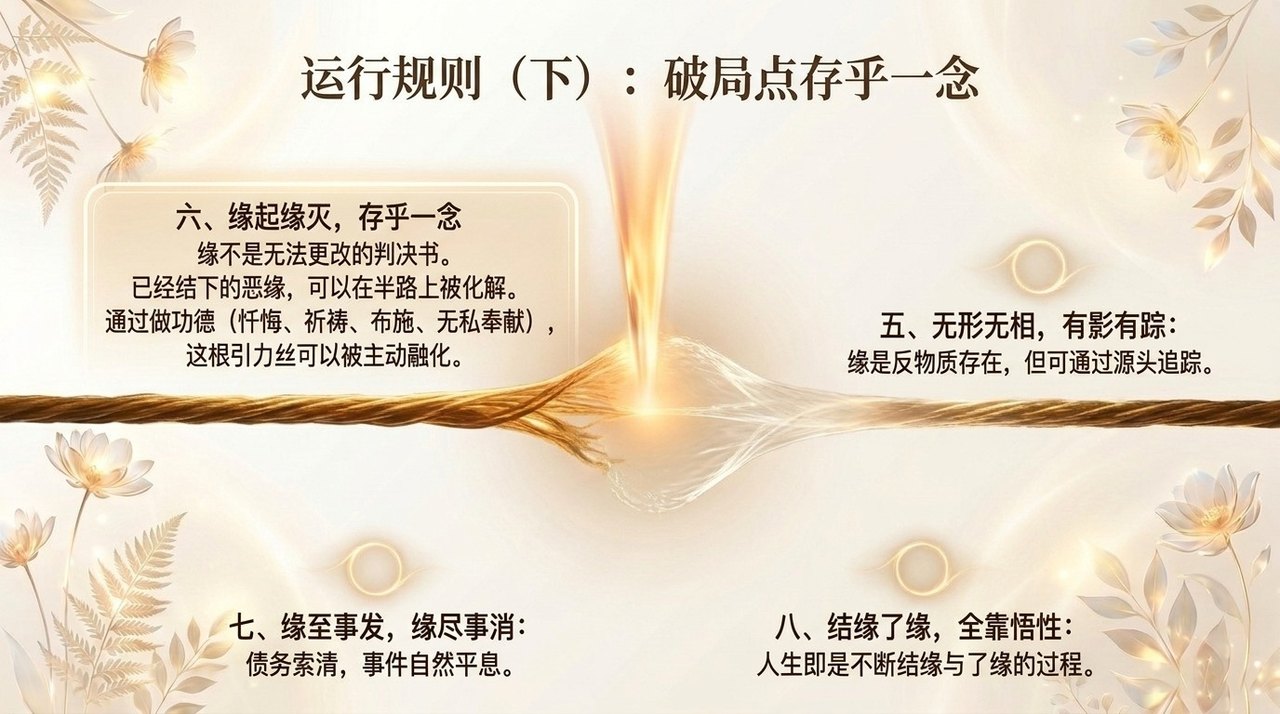 幻灯 06