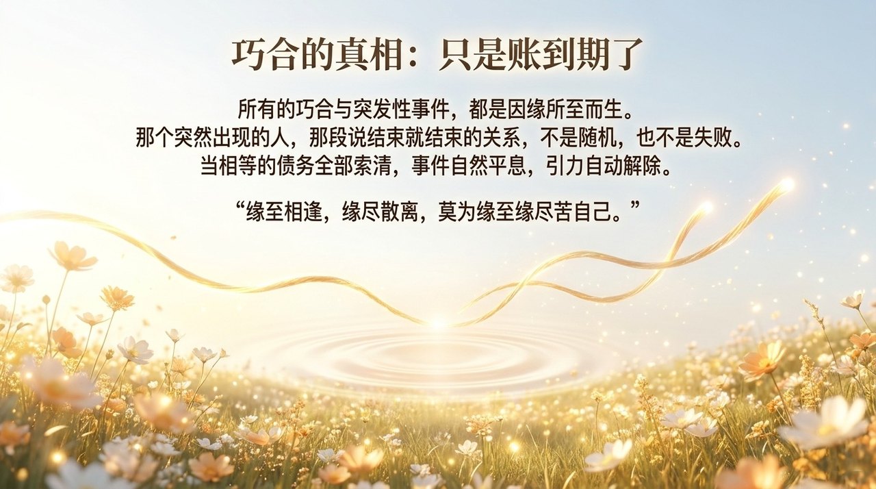 幻灯 07