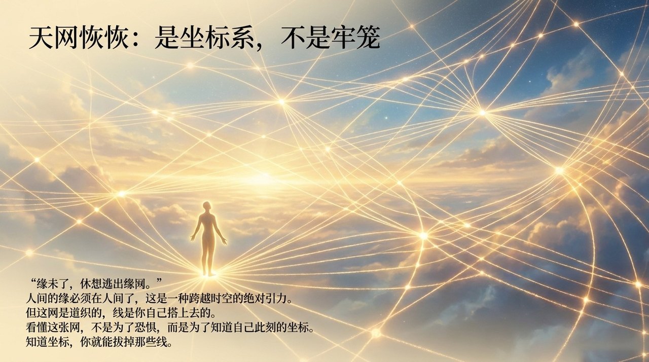 幻灯 08