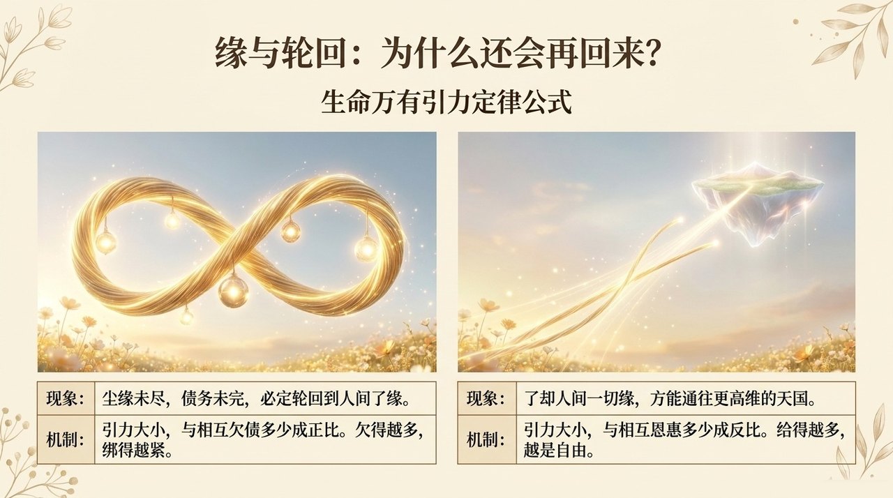 幻灯 09