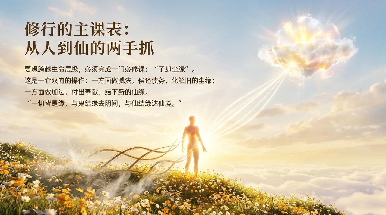 幻灯 10