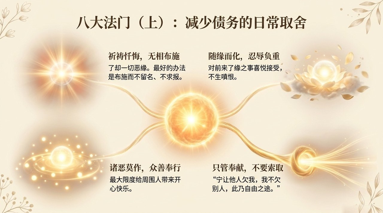 幻灯 11