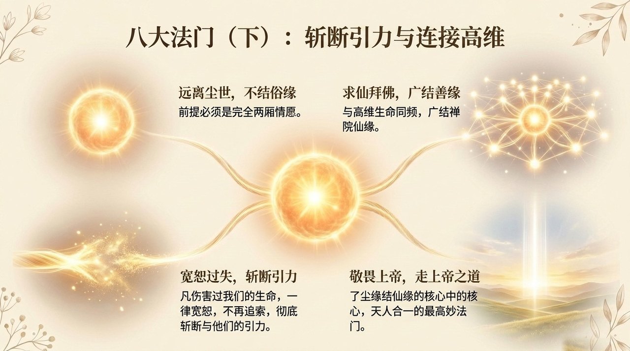 幻灯 12