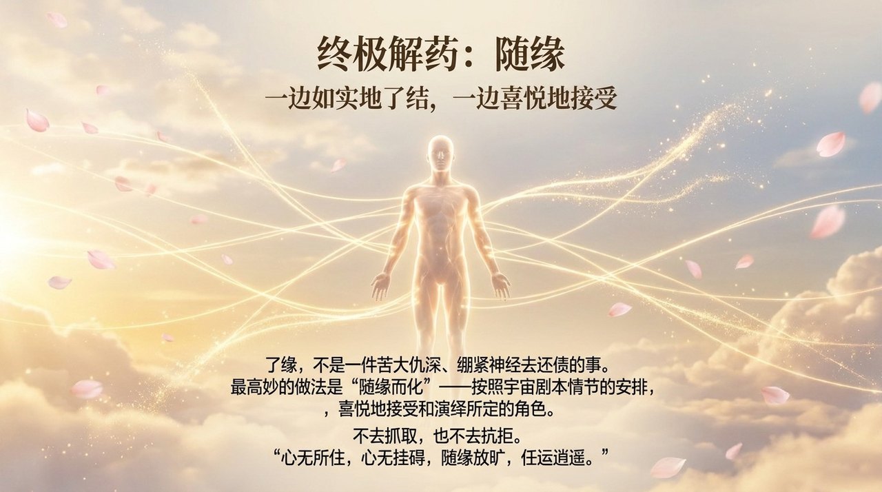 幻灯 13