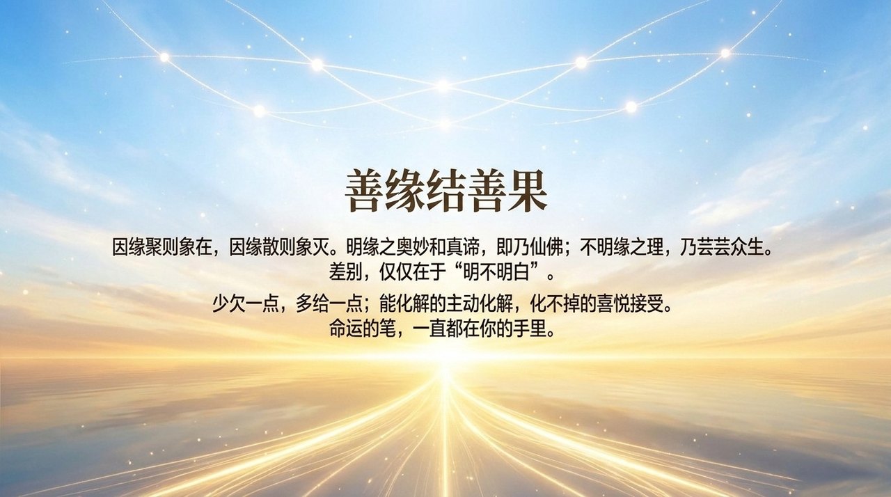 幻灯 14
