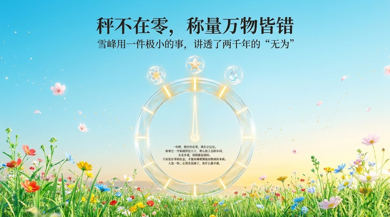 幻灯 01