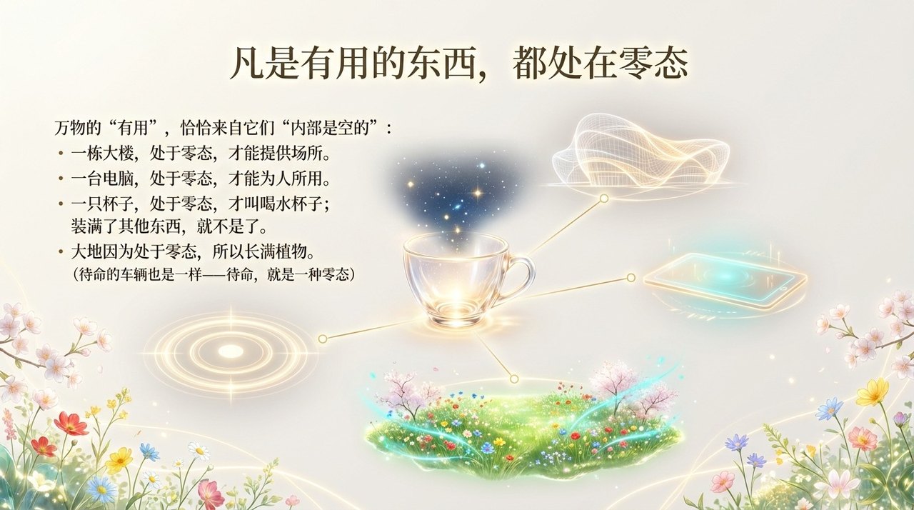 幻灯 02