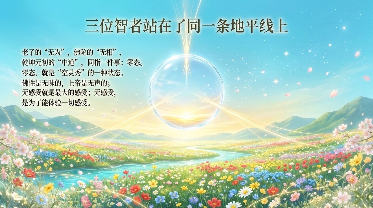 幻灯 03