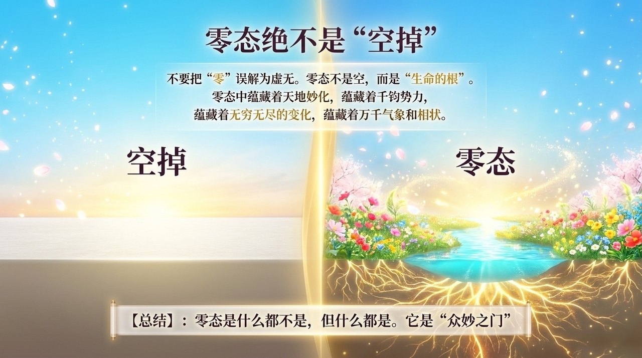 幻灯 04