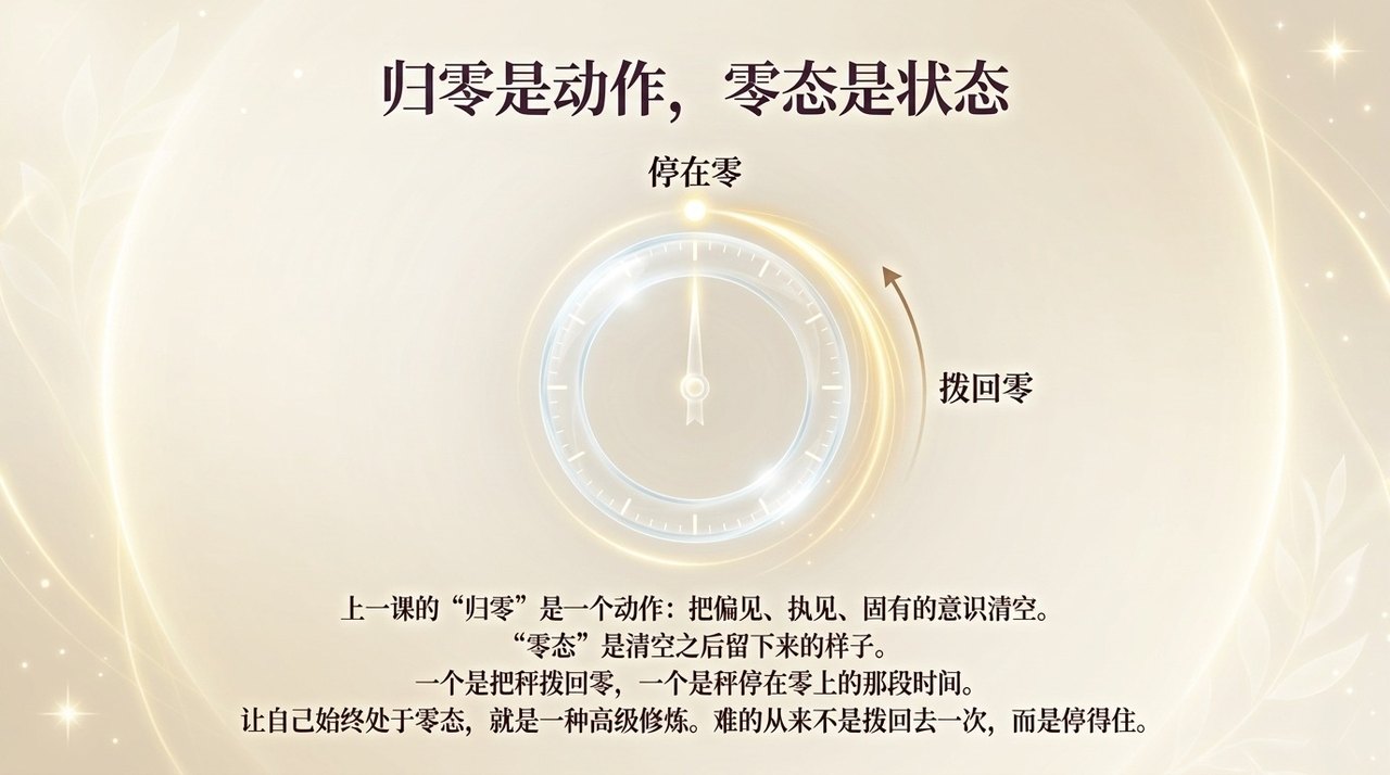 幻灯 05