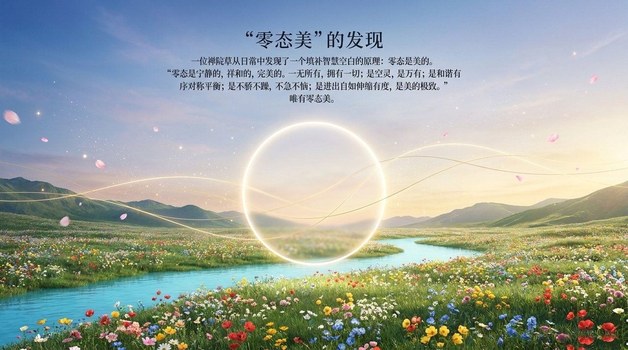 幻灯 06