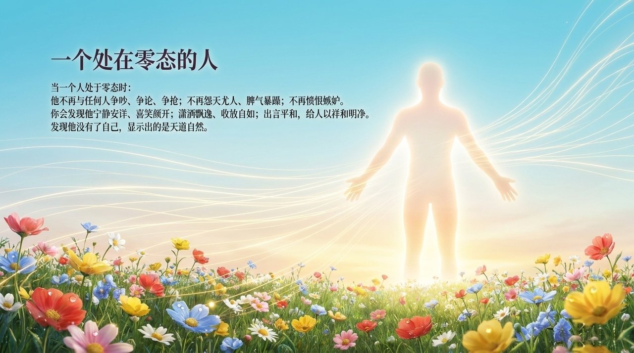 幻灯 07