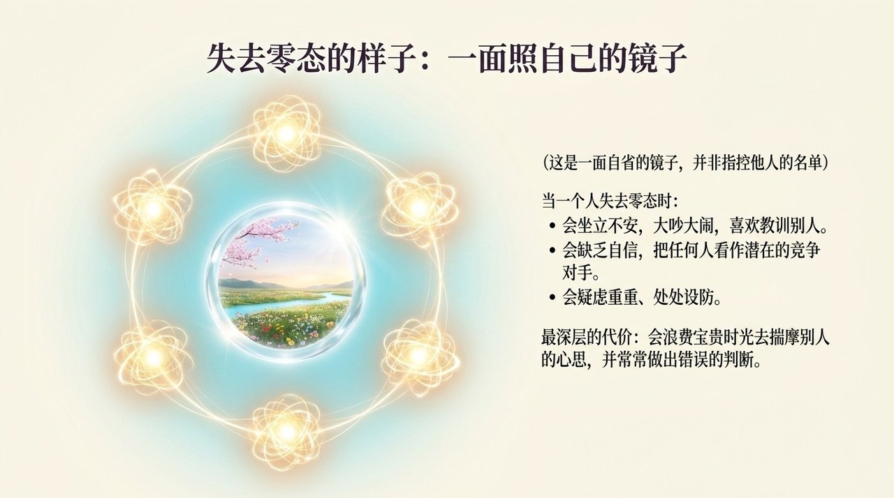 幻灯 08