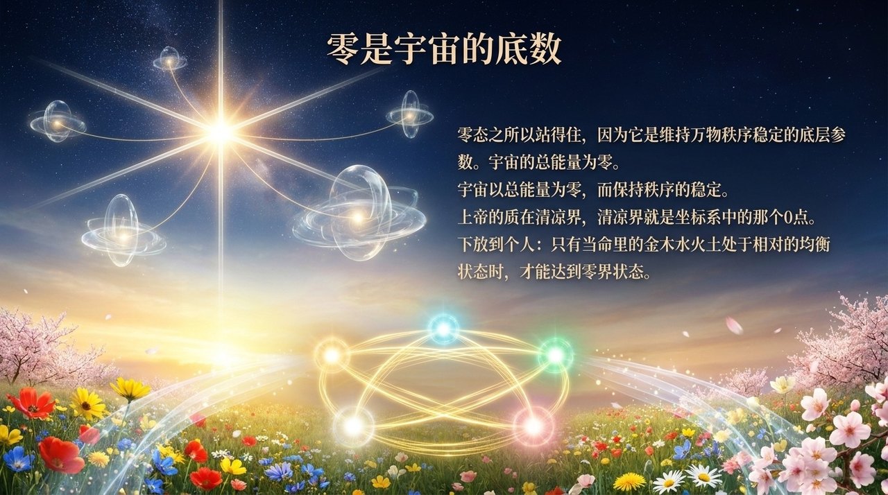 幻灯 09