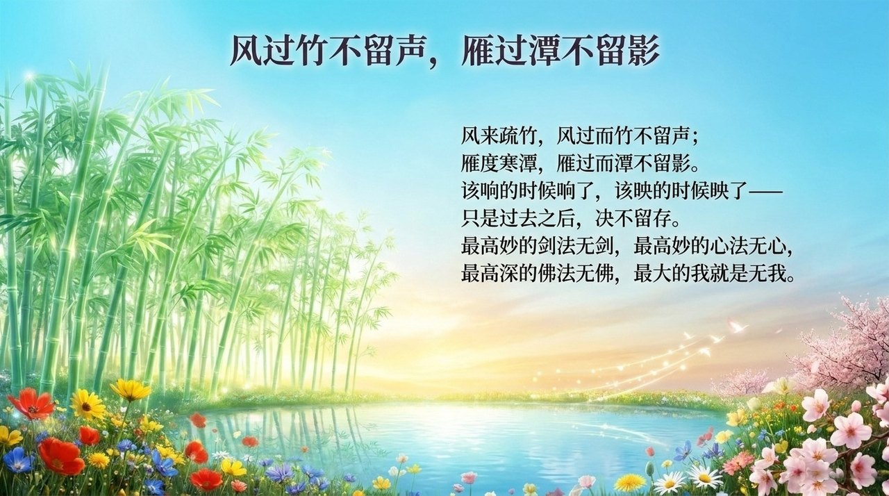 幻灯 10
