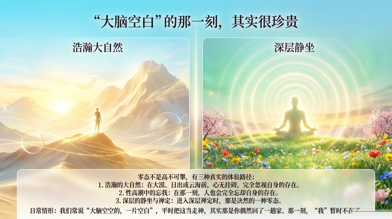 幻灯 11