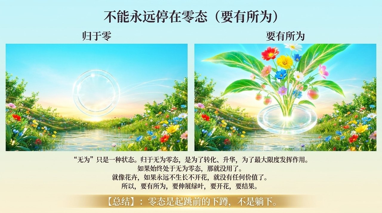 幻灯 12