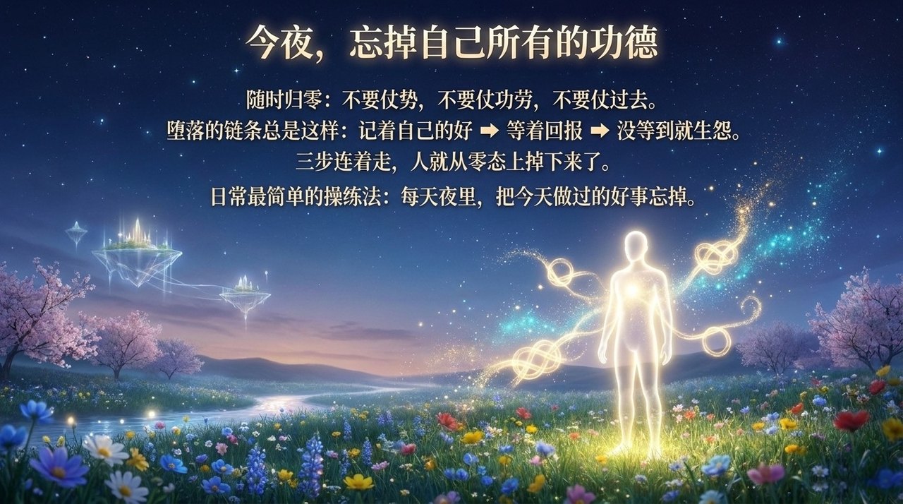 幻灯 13