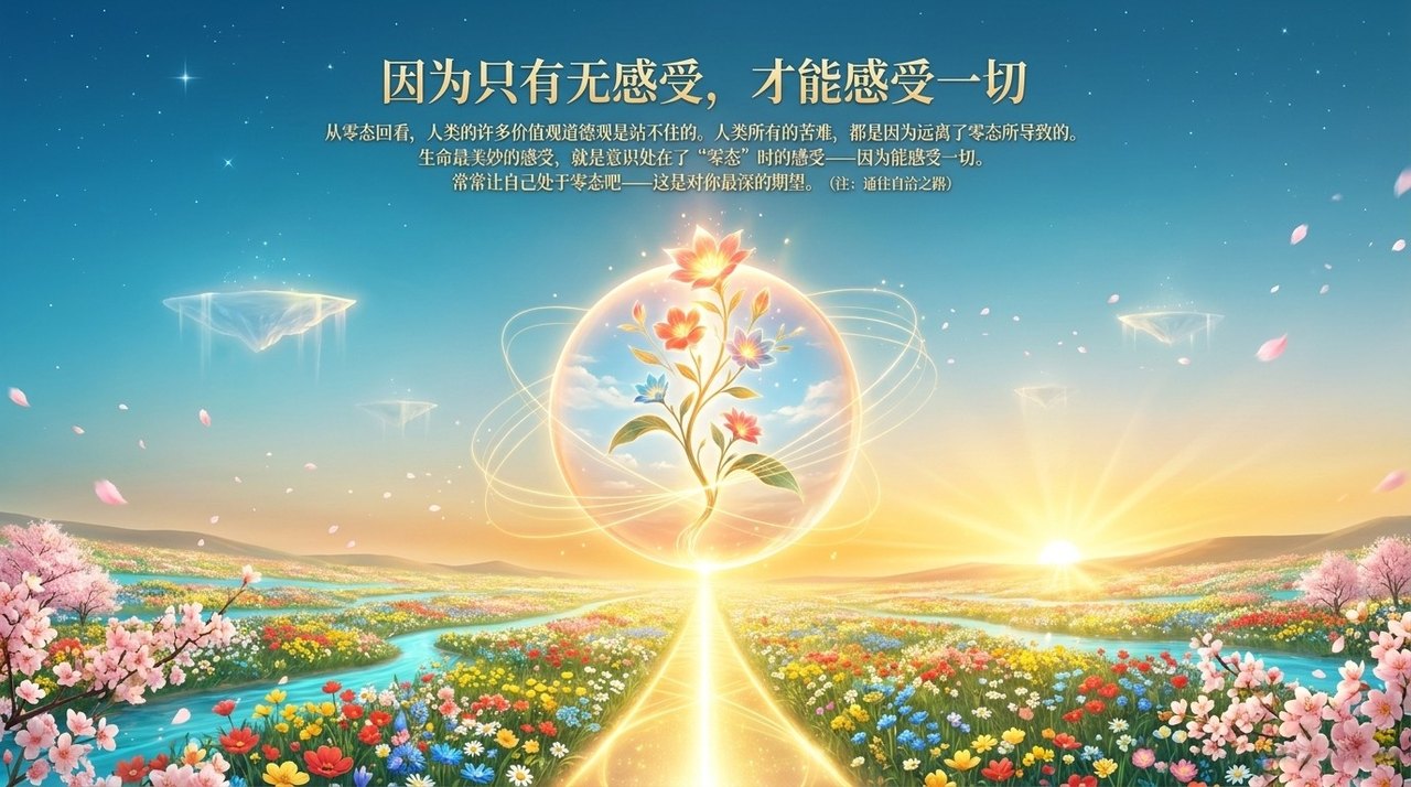 幻灯 14