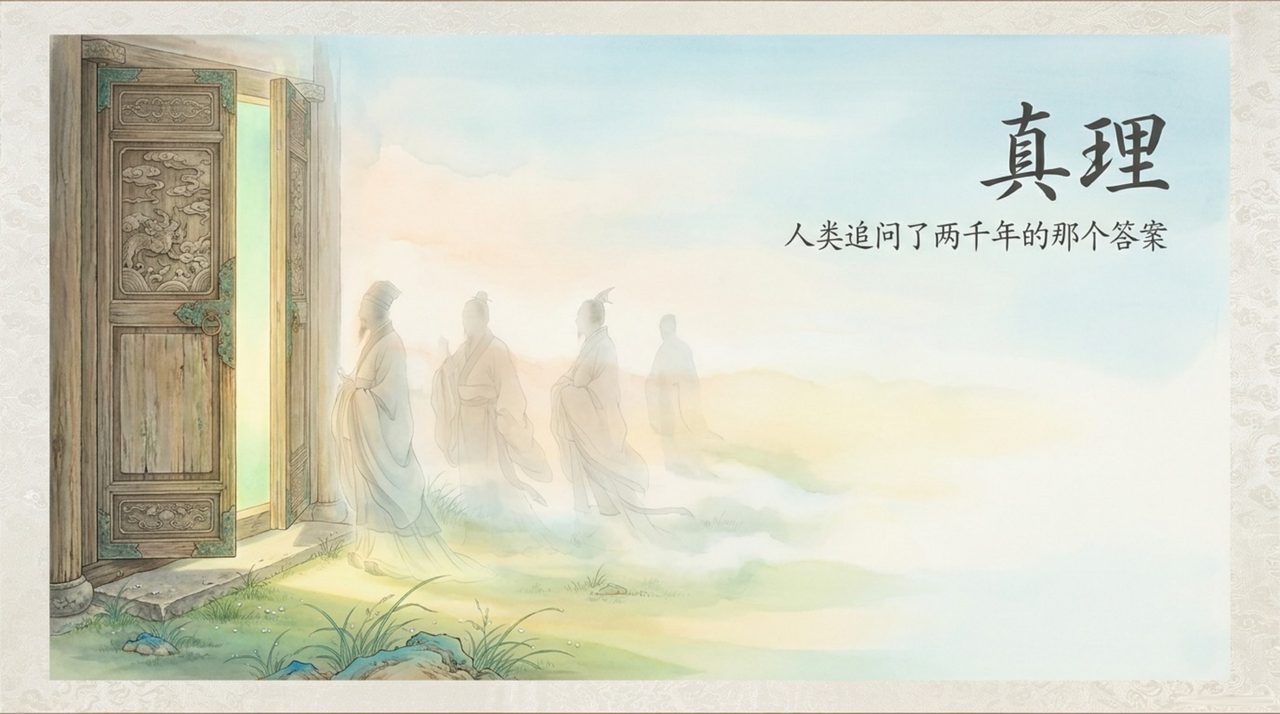 幻灯 01
