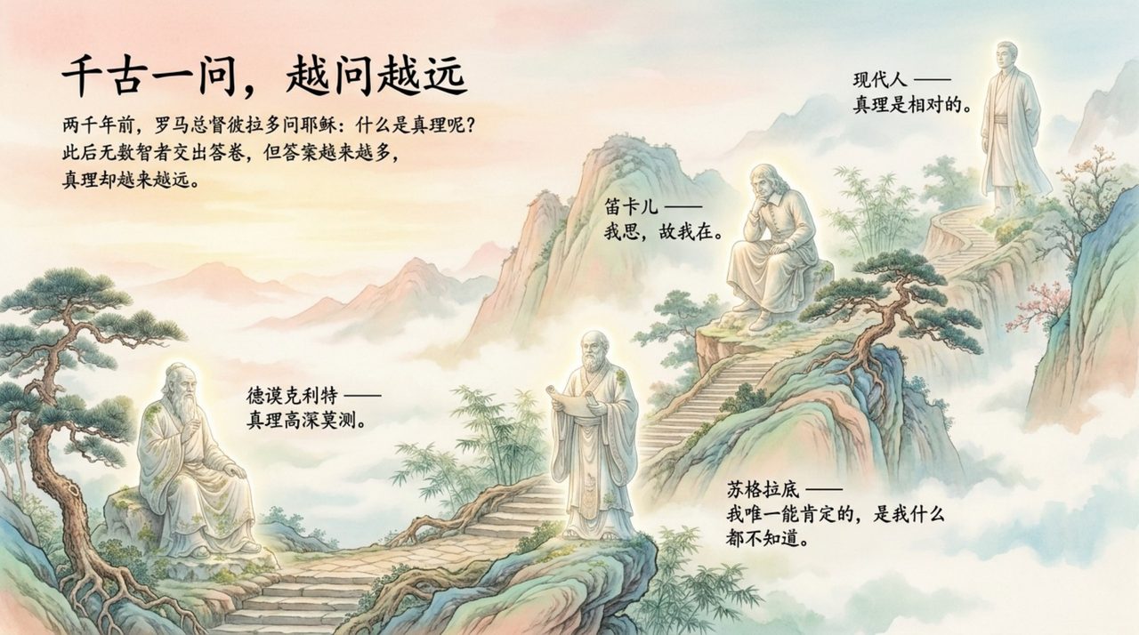 幻灯 02
