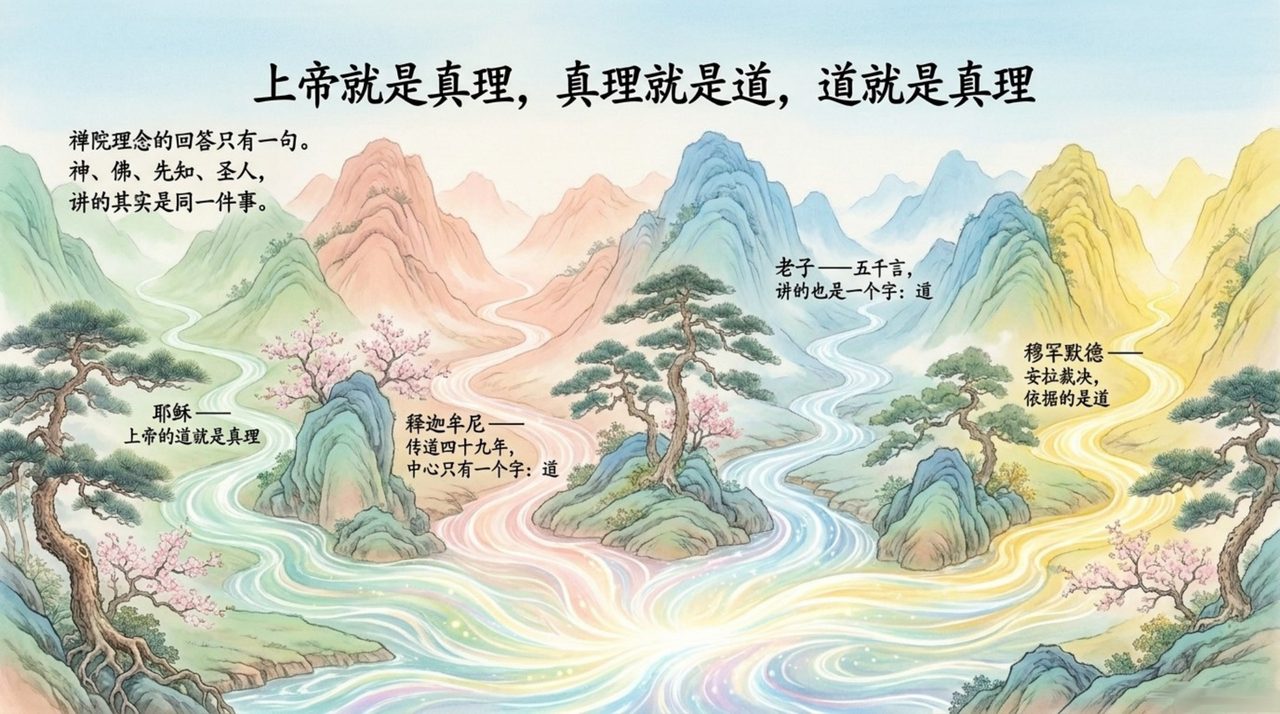 幻灯 03