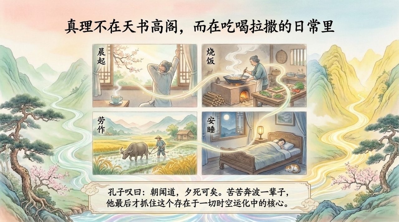 幻灯 04