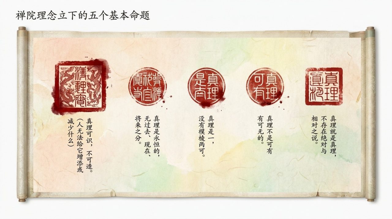 幻灯 05