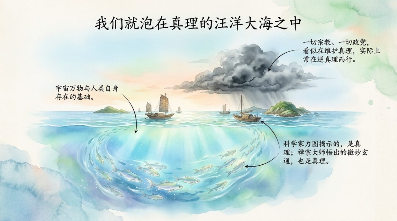 幻灯 06