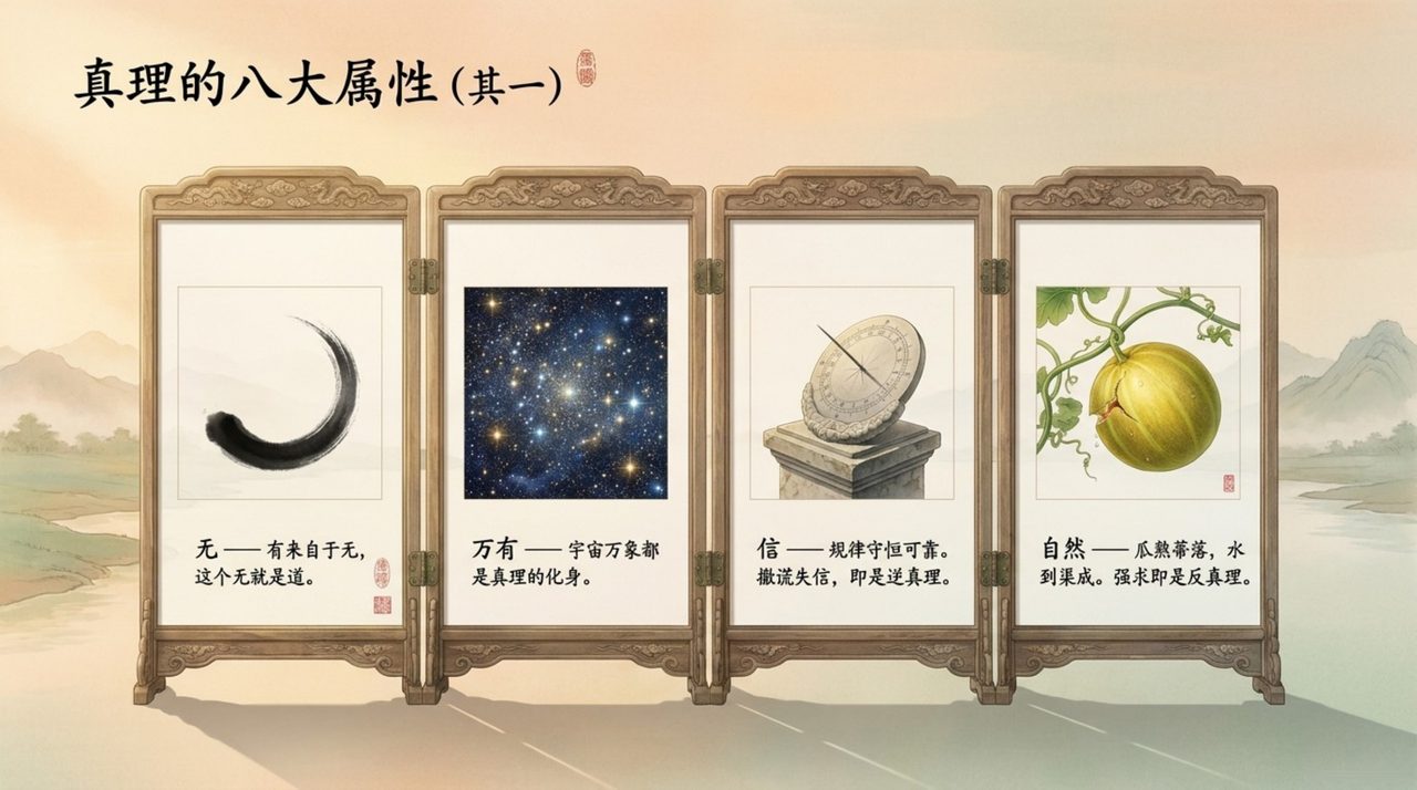 幻灯 07