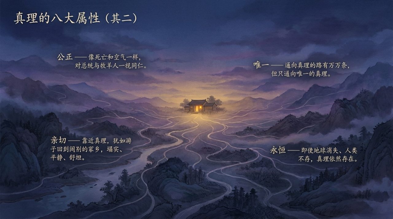 幻灯 08