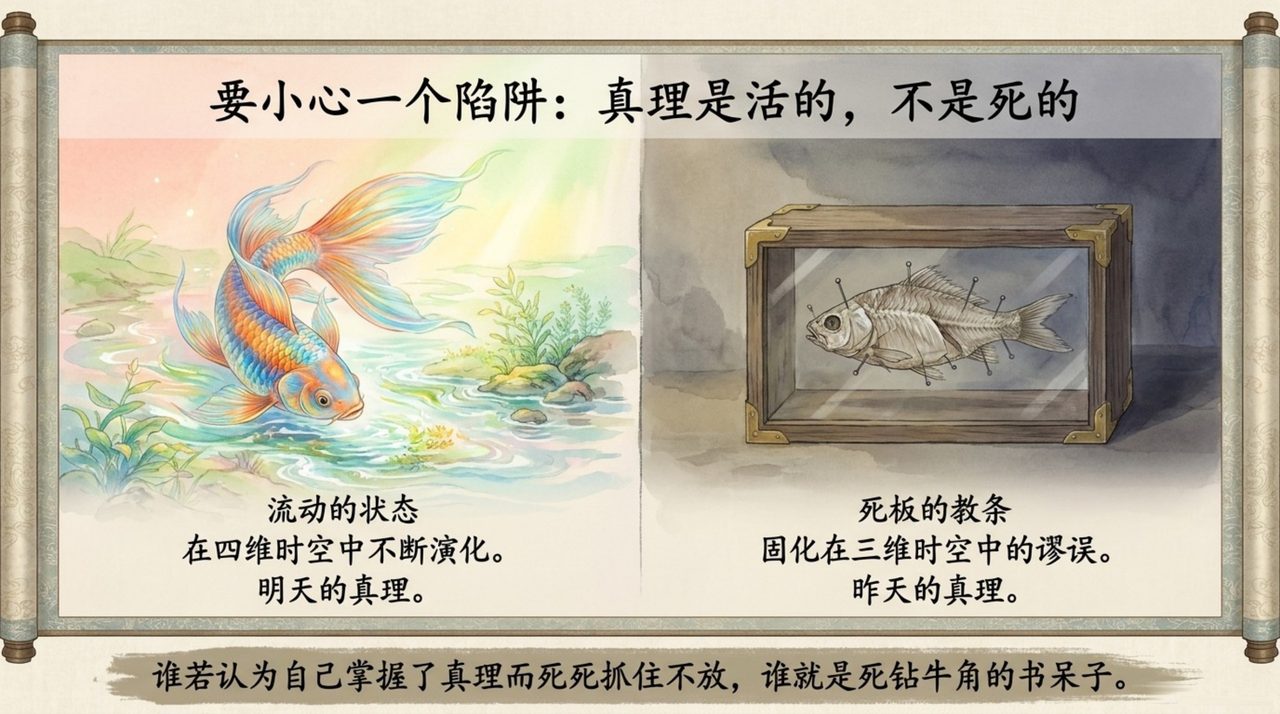 幻灯 09