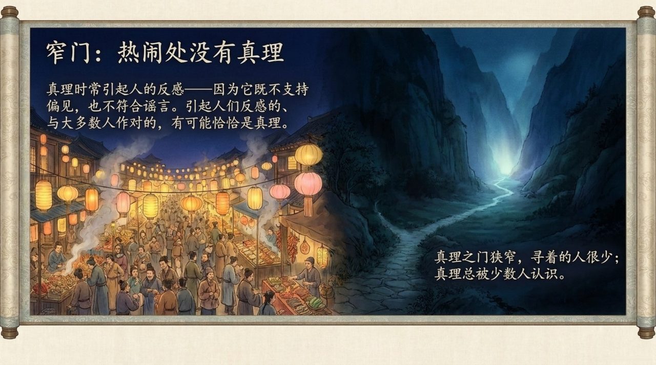 幻灯 10